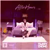 Terry Zhong - After Hours - EP